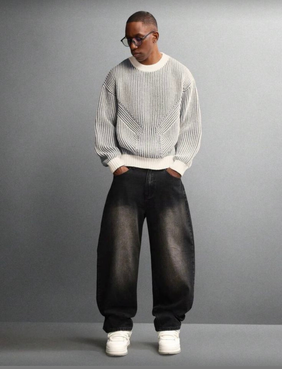 Men’s Collection