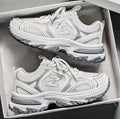 Casual Sports Shoes