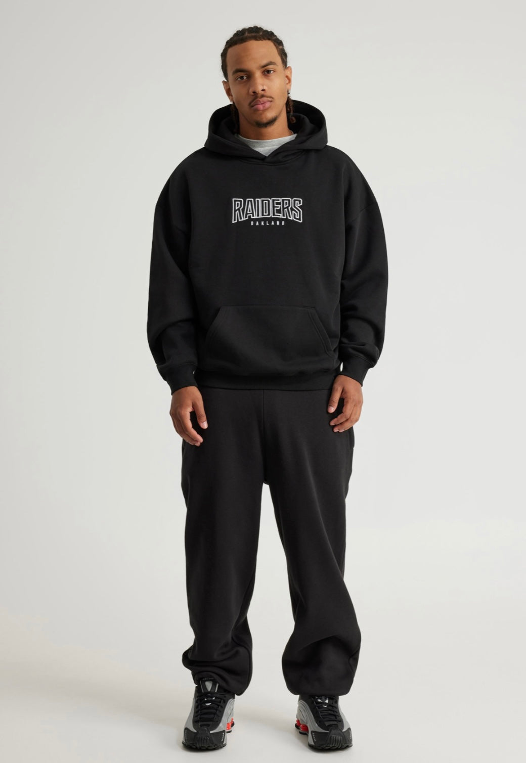 Nfl Hoodie