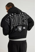 Nfl Hoodie