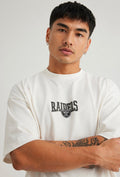 Box Fit Nfl Tshirt