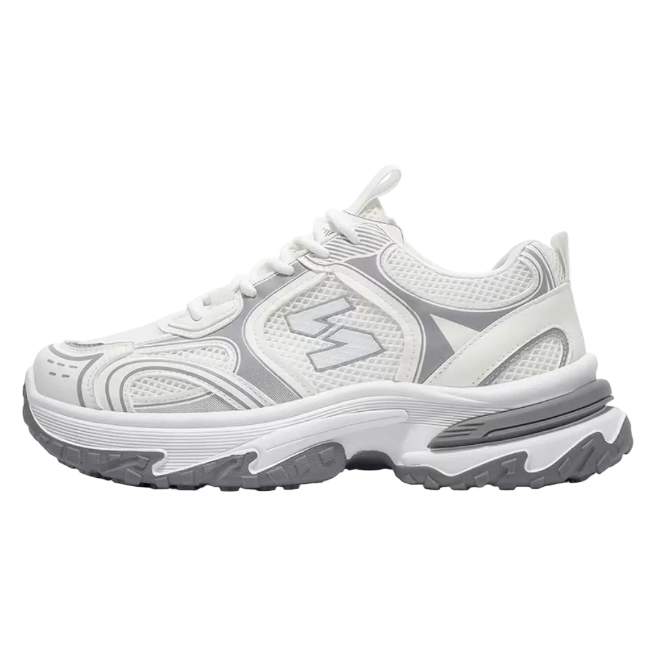 Casual Sports Shoes