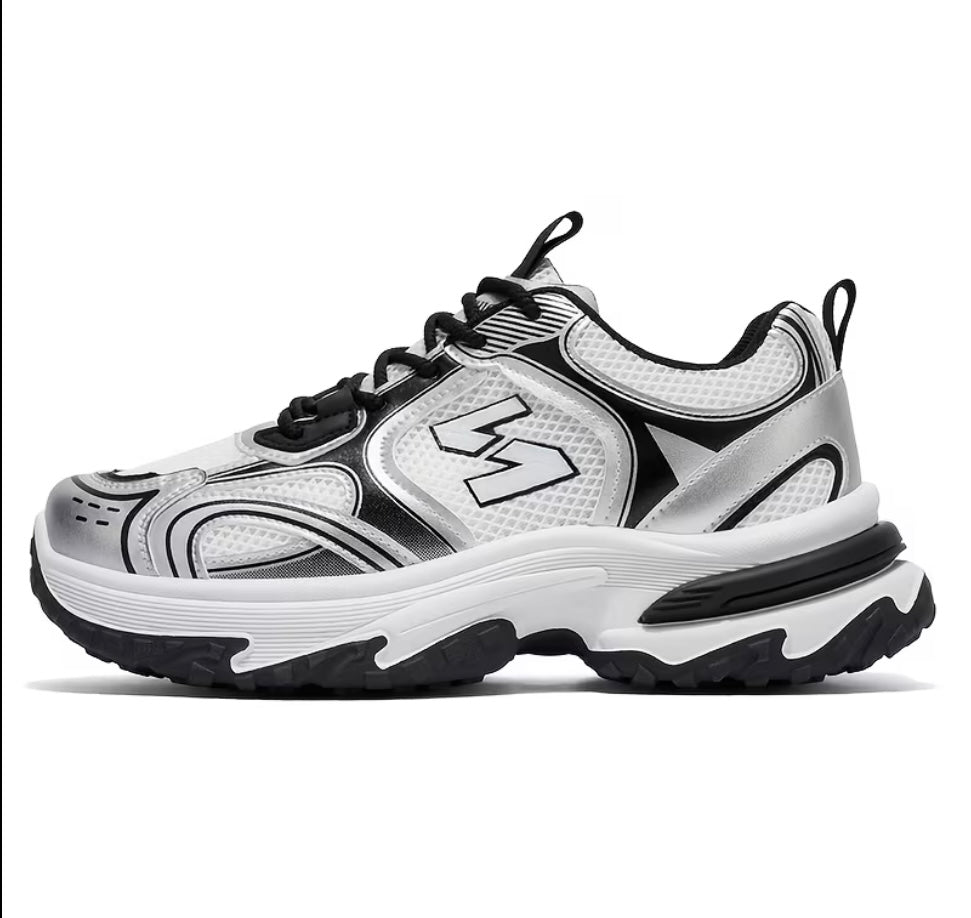 Casual Sports Shoes