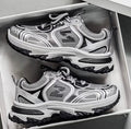 Casual Sports Shoes