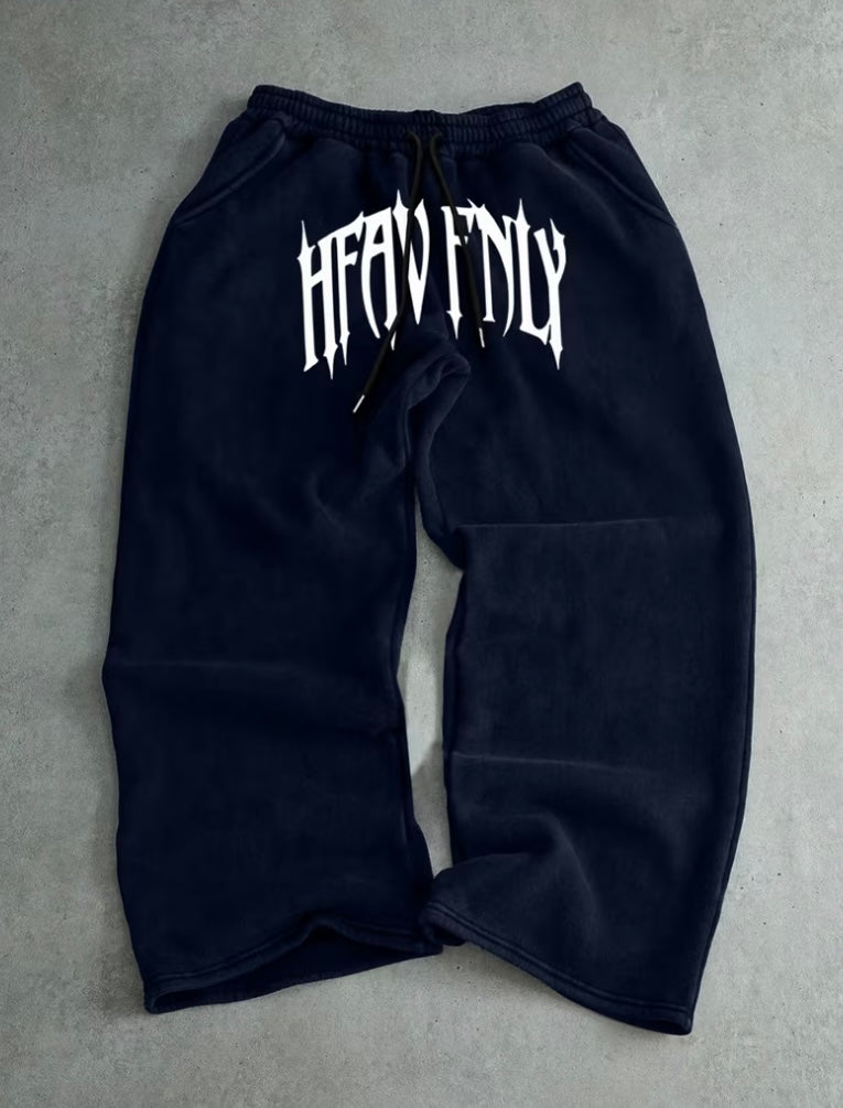 Sweatpants