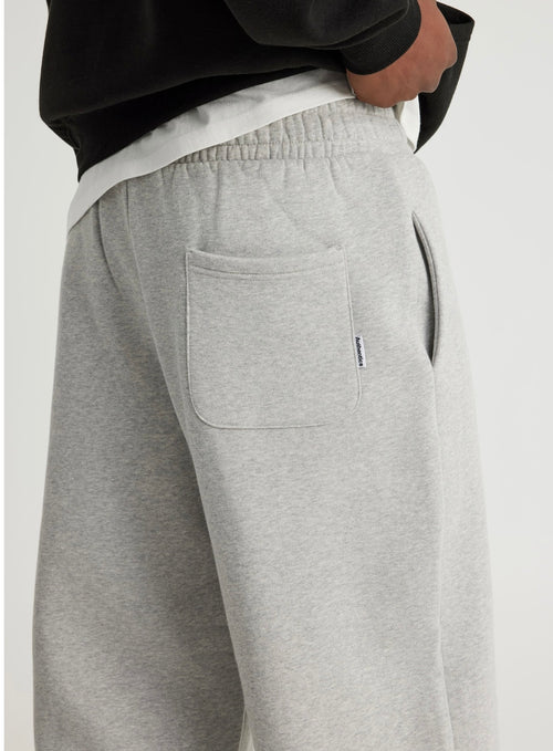 Authentics Baggy Trackpant