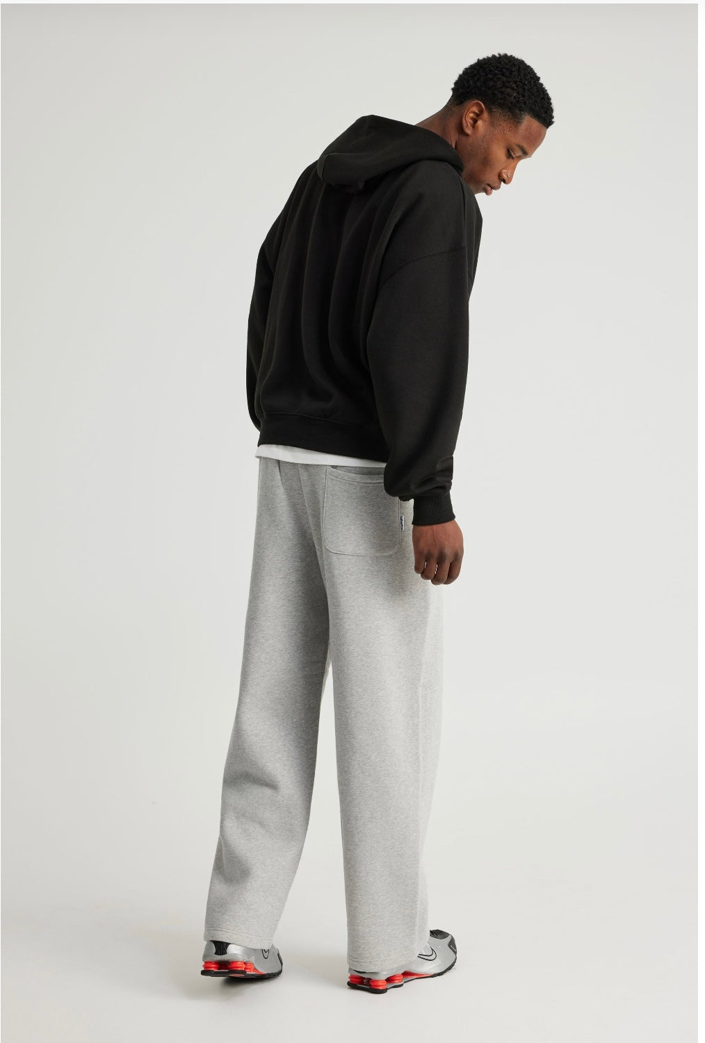 Authentics Baggy Trackpant
