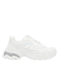 Moxie sneaker