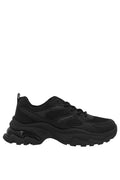 Moxie sneaker