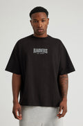 Box Fit Nfl Tshirt
