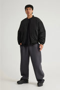 Authentics Baggy Trackpant