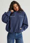Open Gallery Hoodie