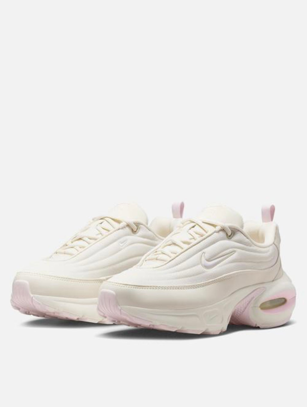 Nike Air Max Portal