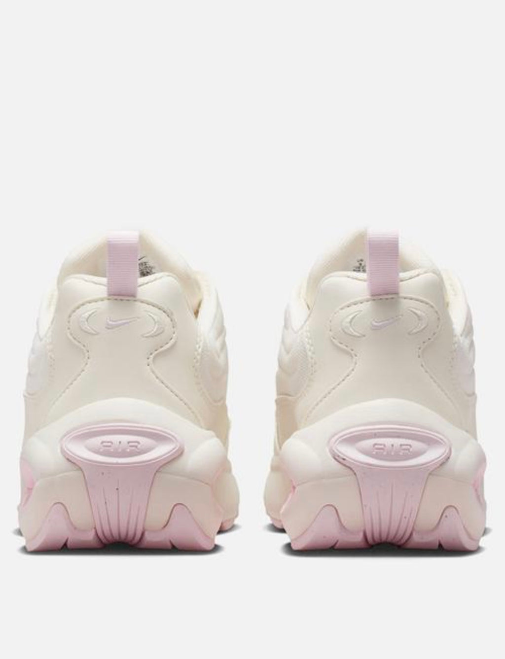 Nike Air Max Portal