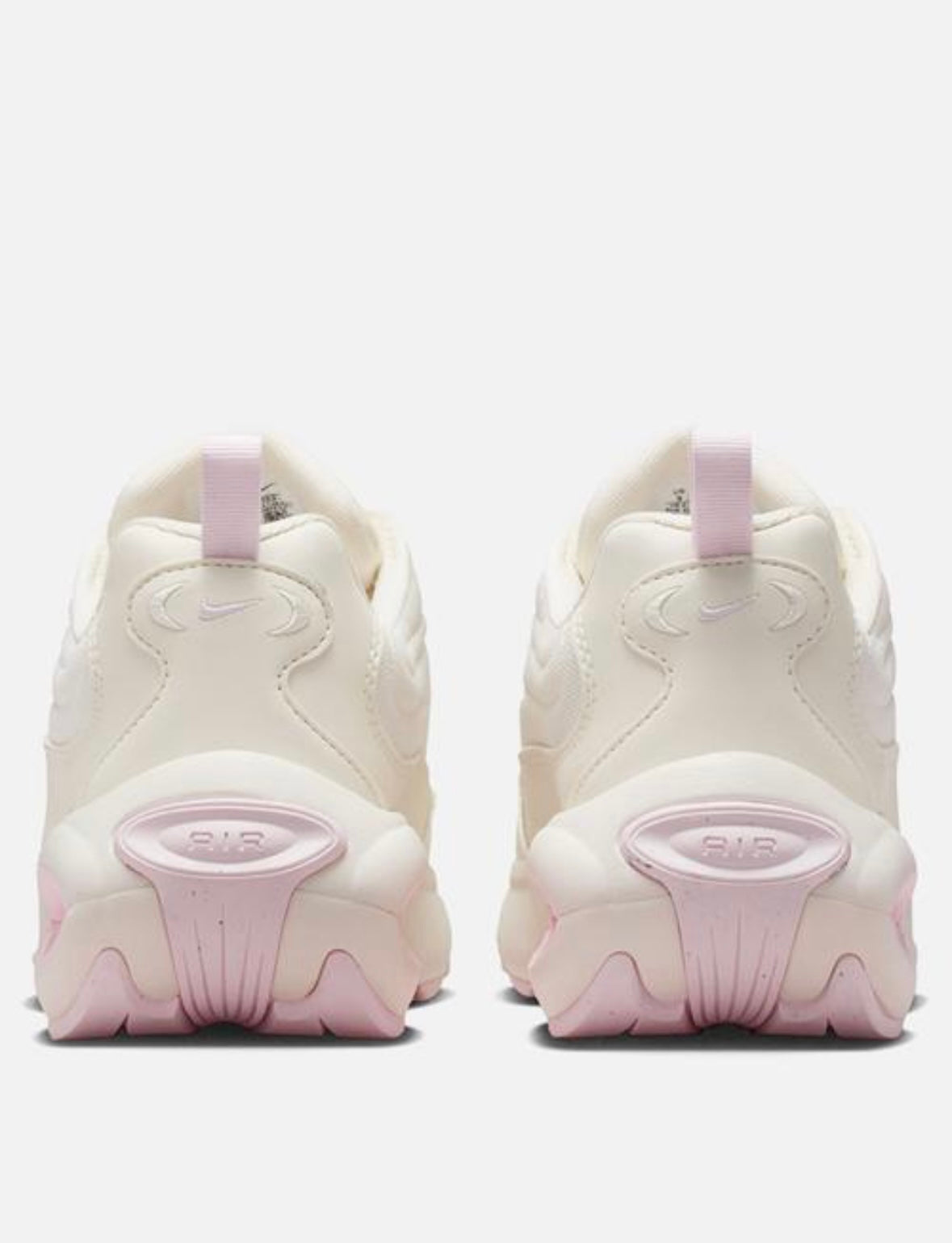 Nike Air Max Portal
