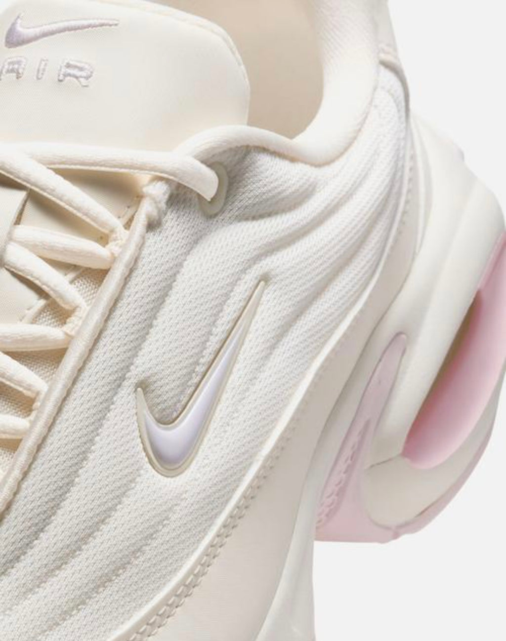 Nike Air Max Portal