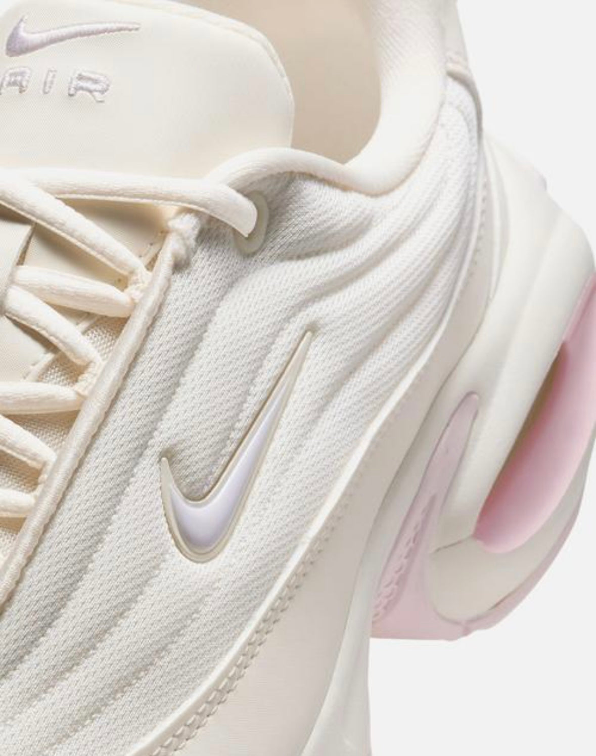 Nike Air Max Portal