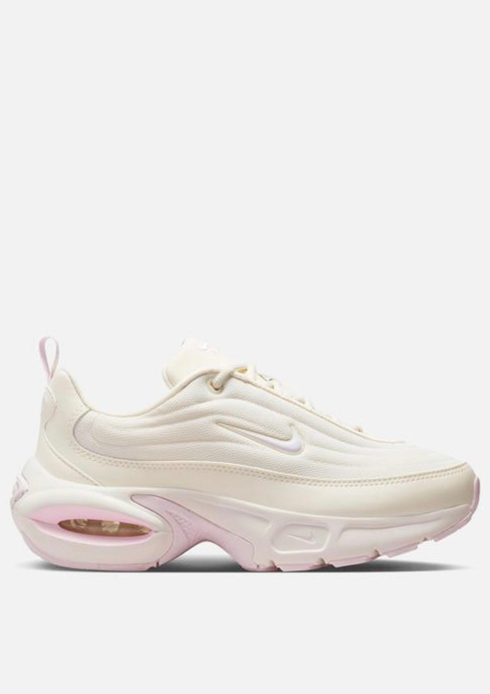 Nike Air Max Portal
