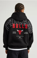Nba Hoodie